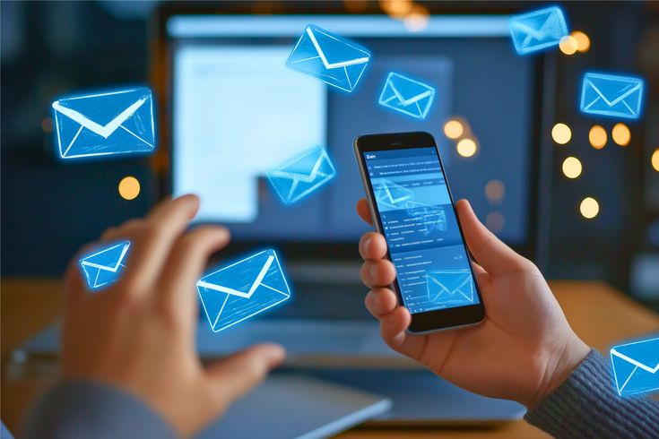 AI помощник на кухне