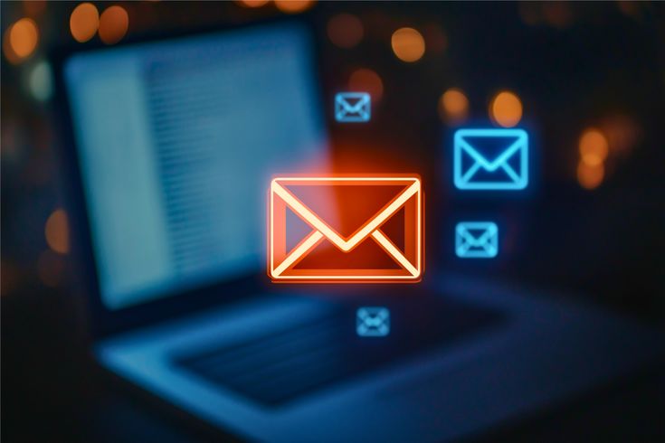 Консультация по ИИ